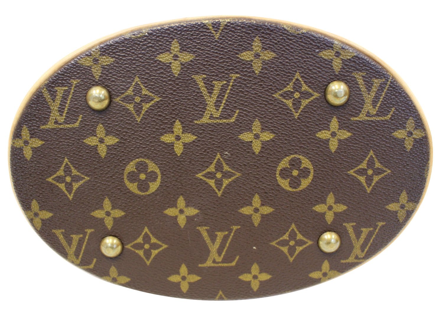 Louis Vuitton Petit Bucket Bag – ZAK BAGS ©️