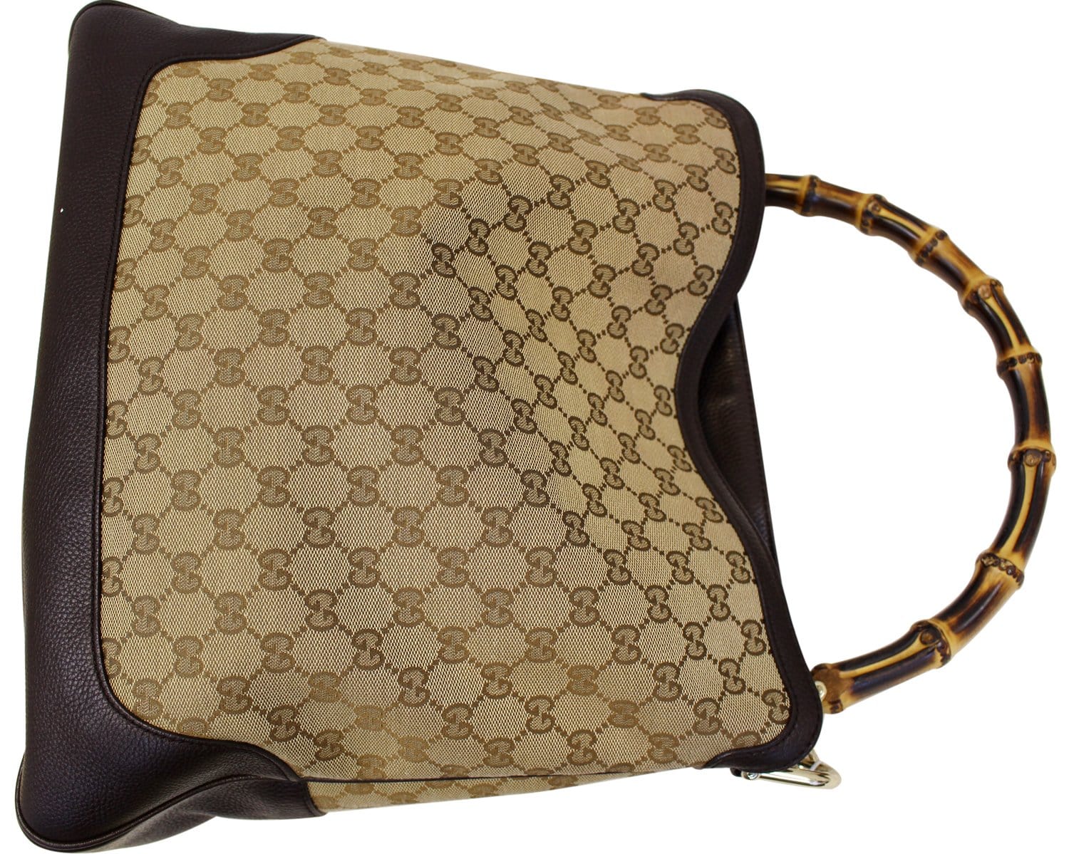 Louis Vuitton - speedy 25 nautical - Crossbody bag - Catawiki