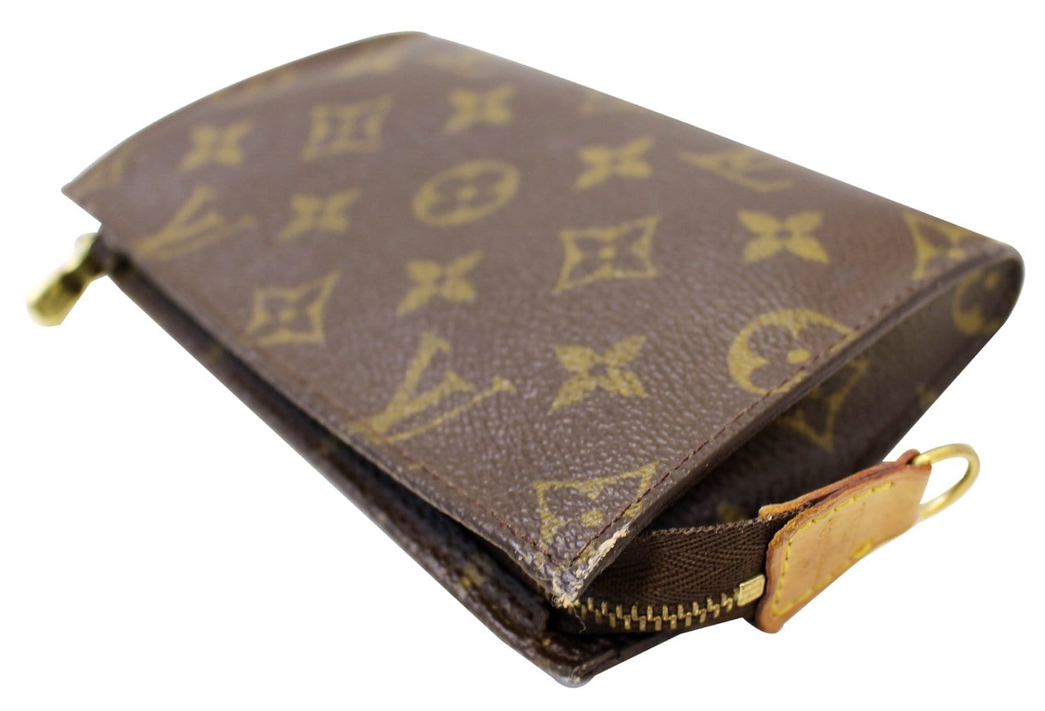 Vintage Louis Vuitton Monogram Speedy Bag - Shop Accessories - Shop  Jewelry, Watches & Accessories