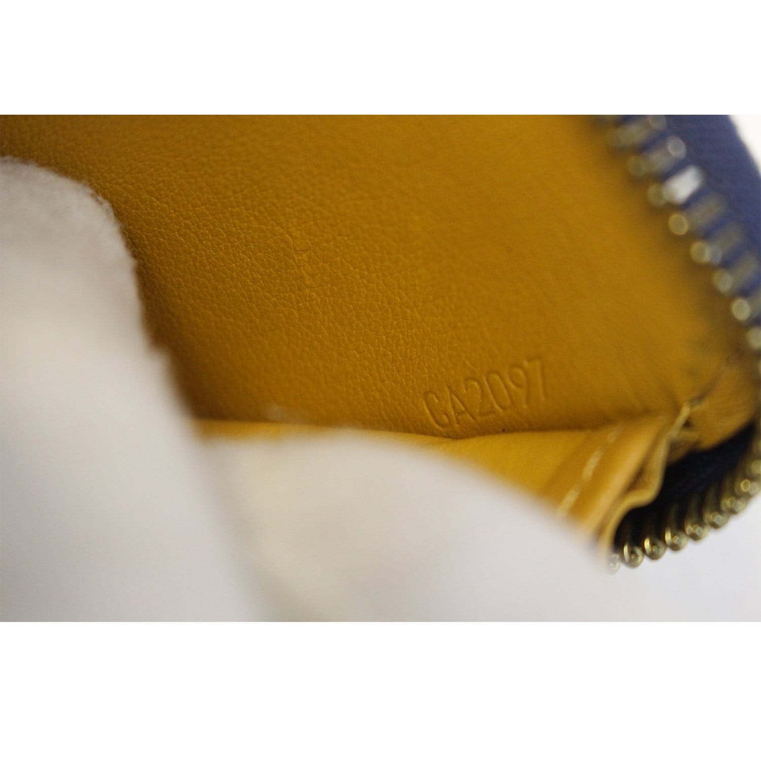 Louis Vuitton Denim Zippy Wallet at 1stDibs  lv denim wallet, denim louis  vuitton wallet, louis vuitton denim fabric