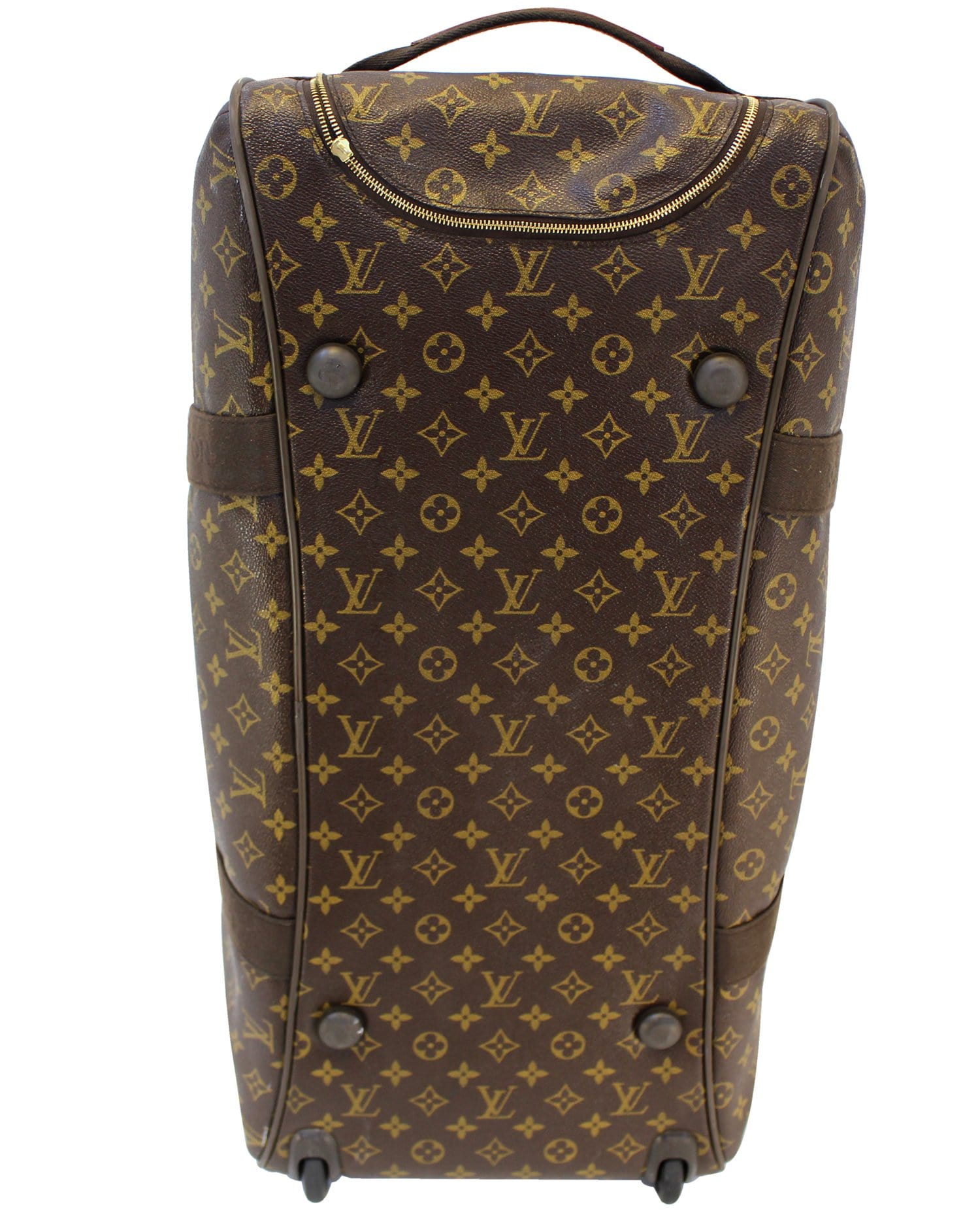Louis Vuitton Monogram Neo Eole 65 259531