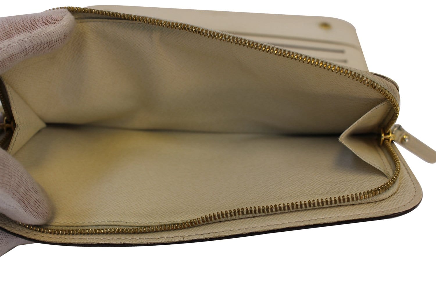 Louis Vuitton Insolite Wallet Monogram Canvas - ShopStyle