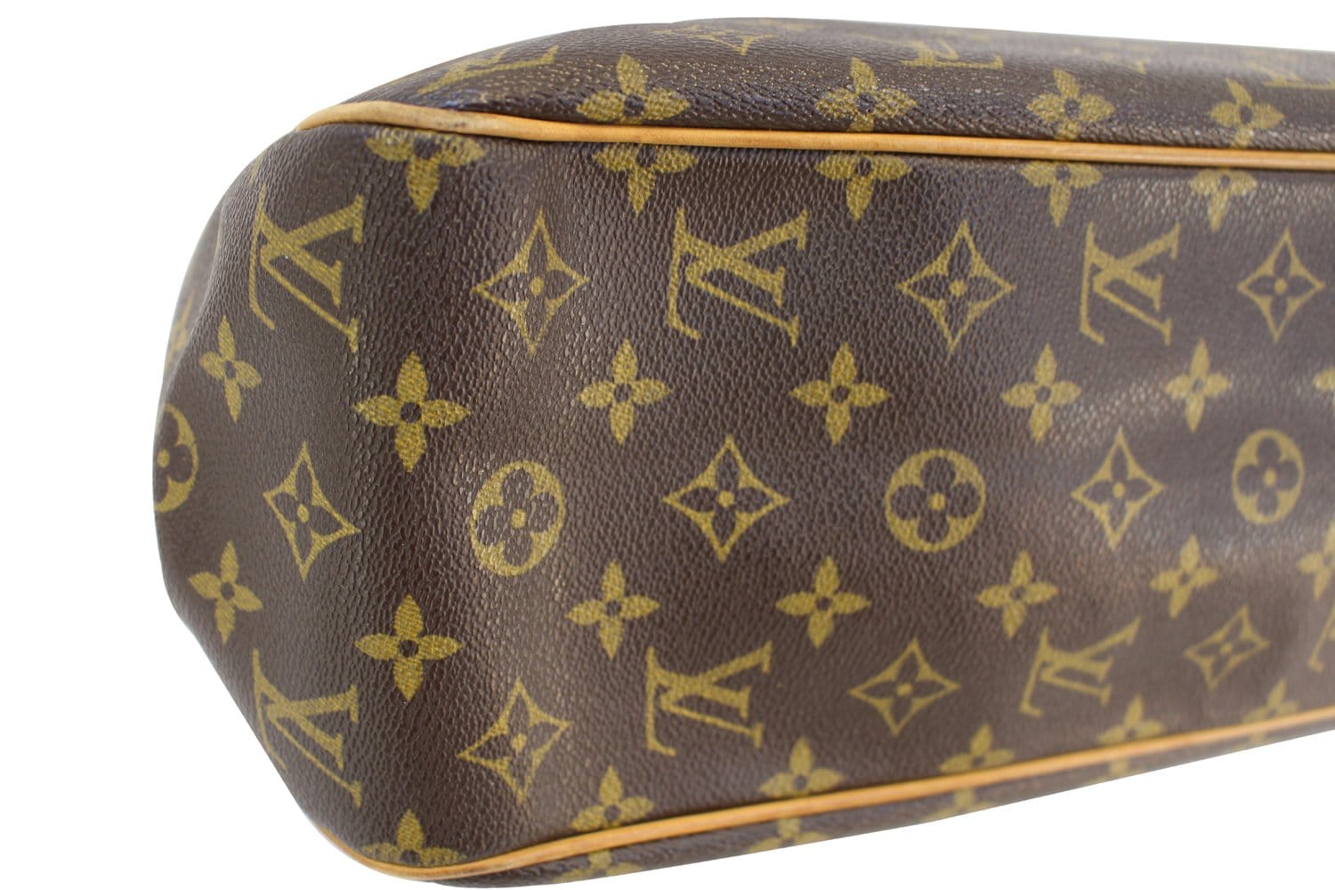 Louis Vuitton Batignolles Horizontal Handbag SA1018 S/NM51154 Pre-owned,  Rank A Made in France Php75,000 #louisvuitton #lv #lvbags…