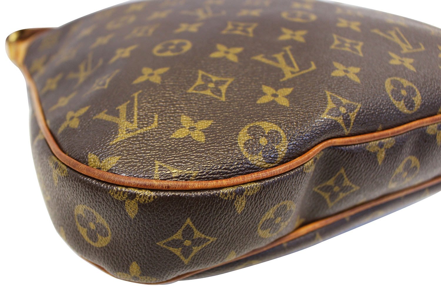 Louis-Vuitton-Monogram-Odeon-MM-Shoulder-Bag-M56389 – dct-ep_vintage luxury  Store