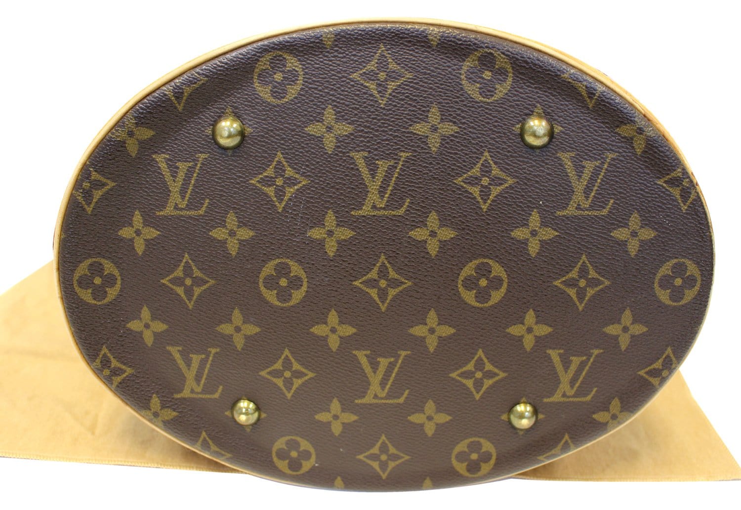 File:Louis Vuitton Bucket GM Large Shoulder Bag – Preowned4u.jpg