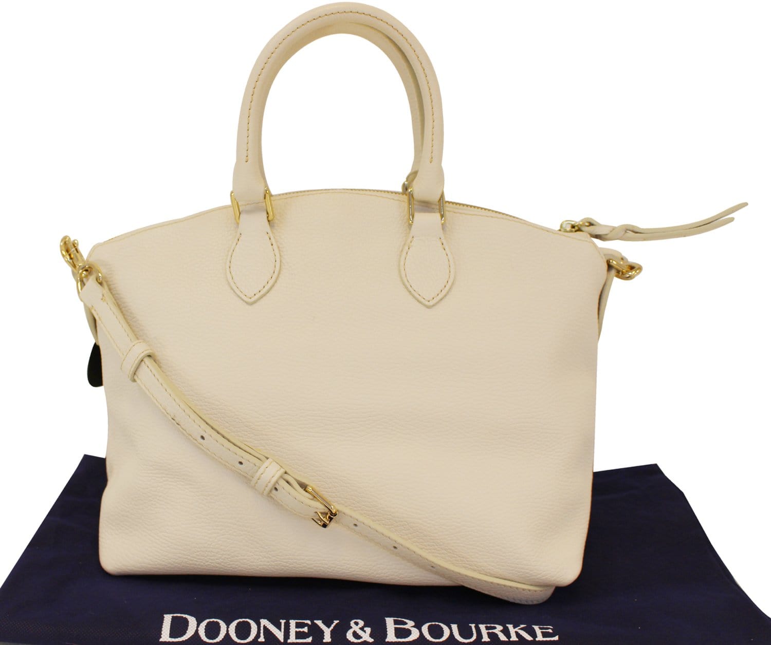 dooney and bourke speedy bag
