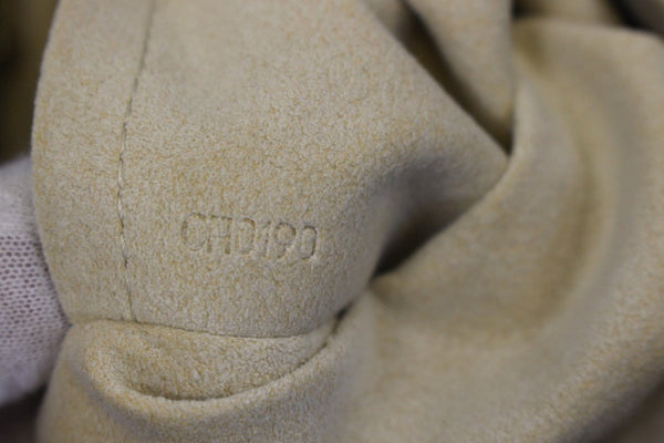 LOUIS VUITTON Monogram Canvas Artsy GM Tote Hobo Handbag Limited