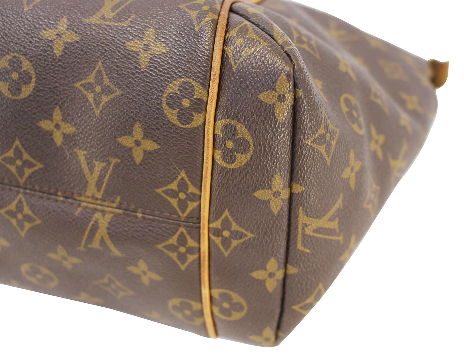 Louis Vuitton Totally MM Monogram Tote - A World Of Goods For You, LLC