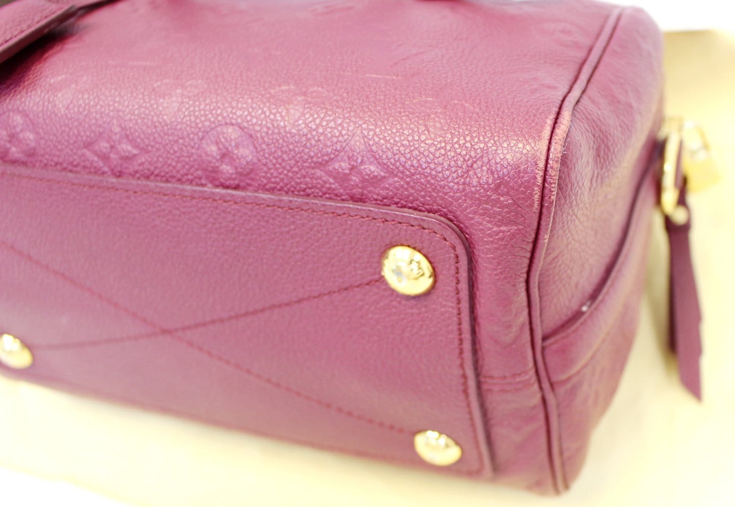 Best 25+ Deals for Louis Vuitton Pink Bag