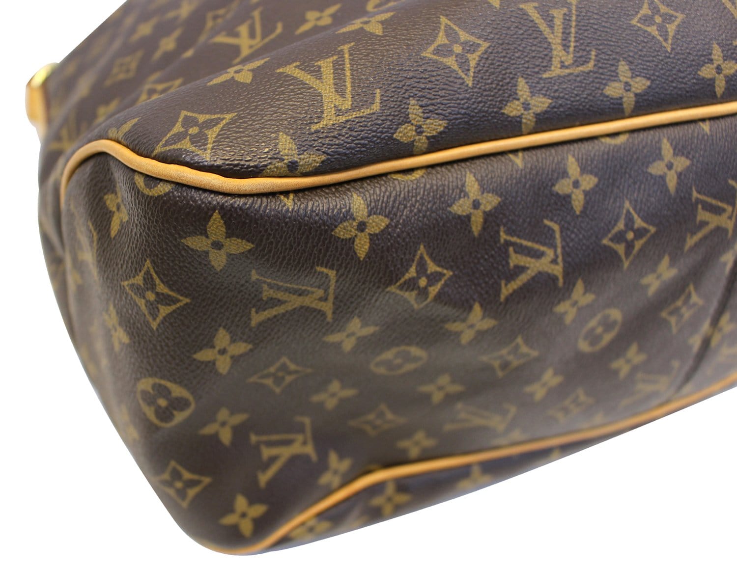 pre owned louis vuitton bags for women