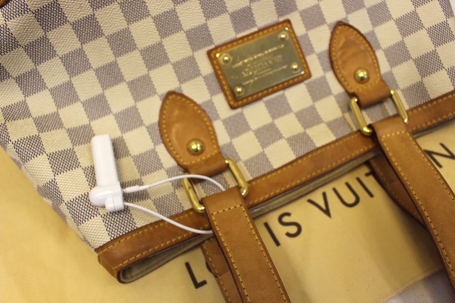 Louis Vuitton Hampstead PM .size  Louis vuitton shoulder bag, Vuitton, Louis  vuitton