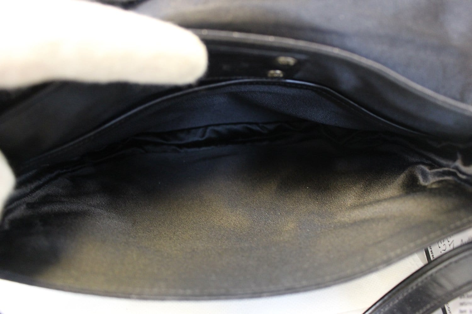 Louis Vuitton Conte de Fees Musette Shoulder Bag Monogram Patchwork at  1stDibs