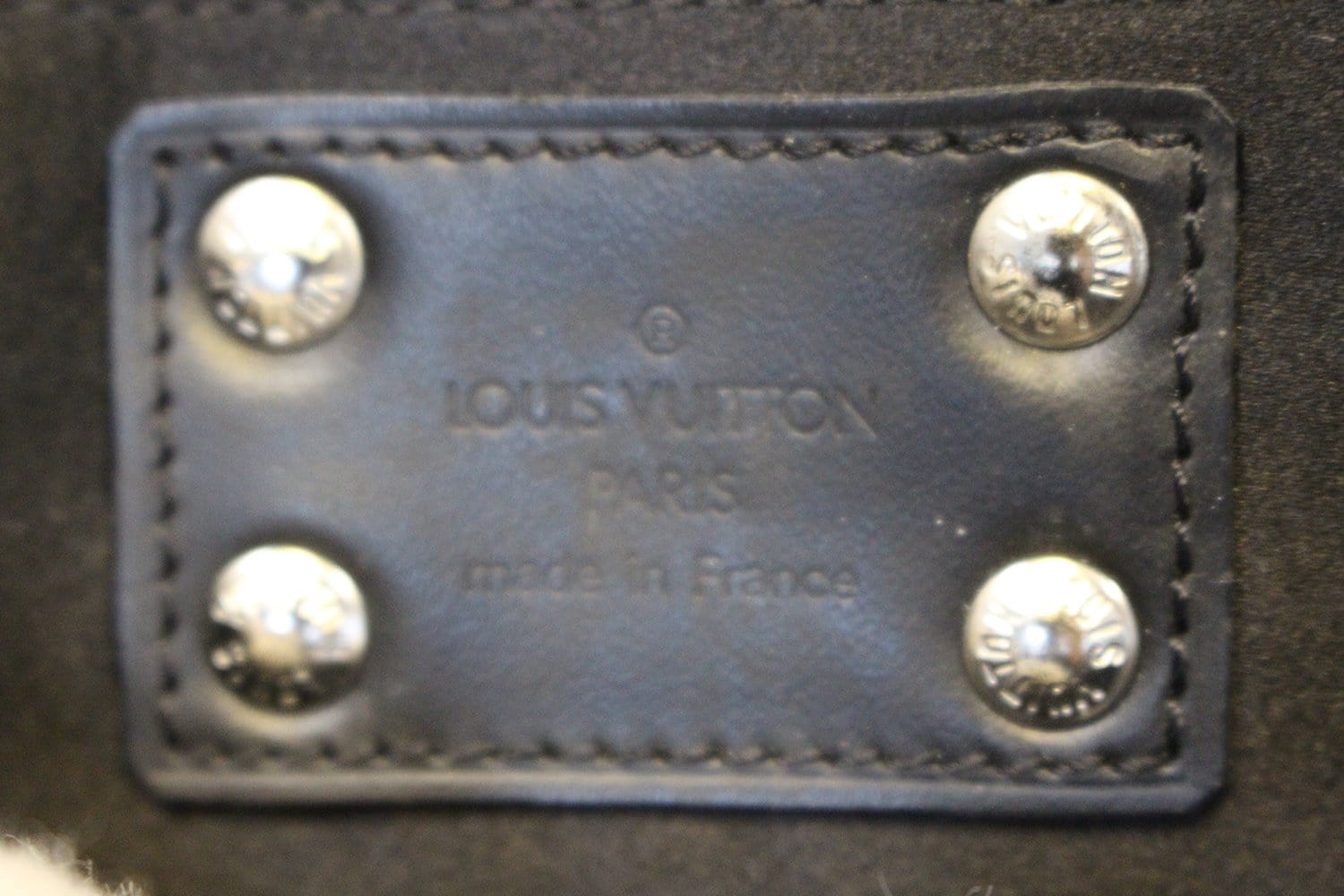 Louis Vuitton Limited Edition Grey Monogram Patchwork Conte de Fees Musette  Bag - Yoogi's Closet