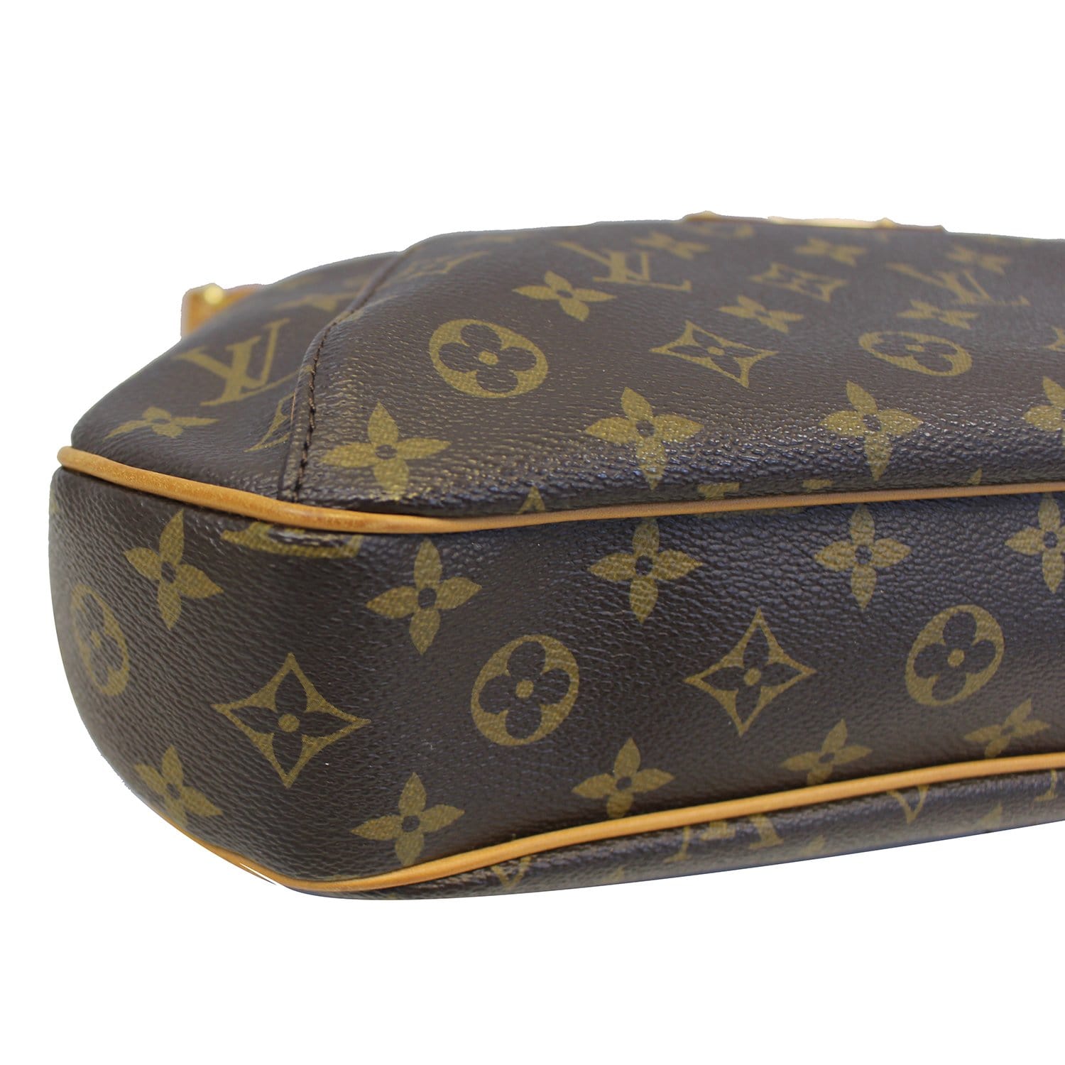 Louis Vuitton Thames PM Monogram ○ Labellov ○ Buy and Sell Authentic Luxury