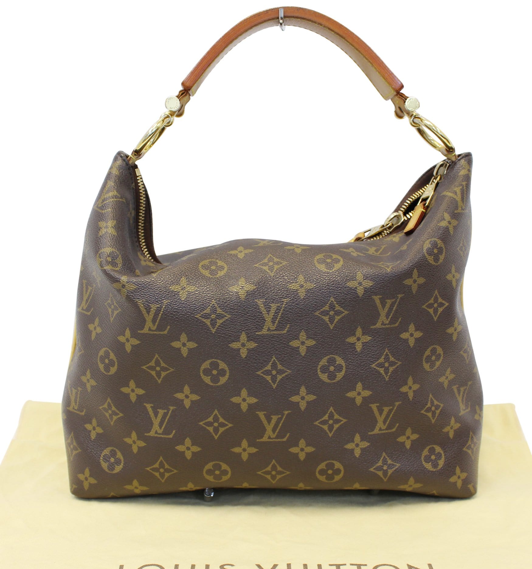 Louis Vuitton, Bags, Used Louis Vuitton Bag