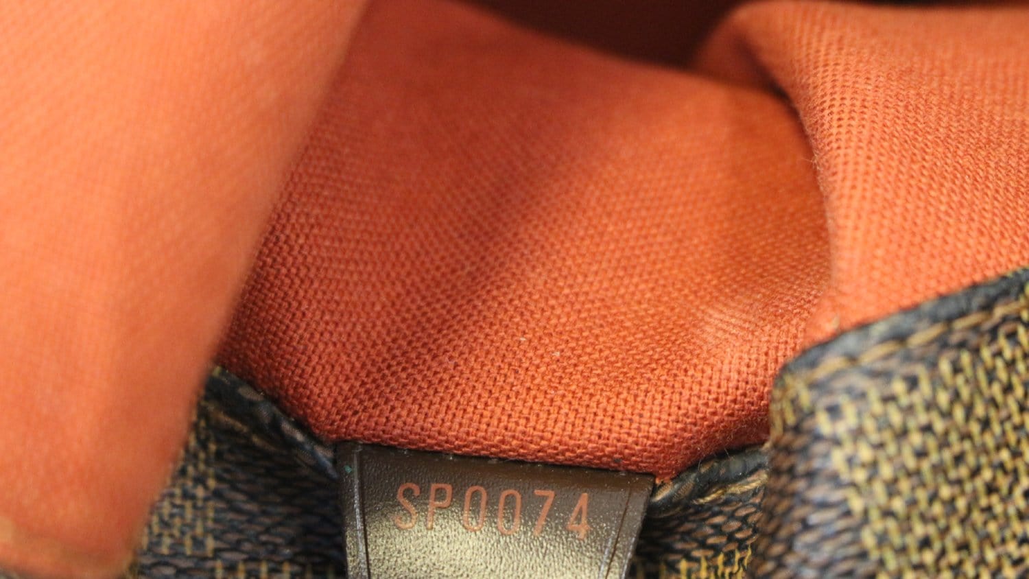 Louis Vuitton Damier Ebene Canvas Bastille Crossbody Bag ○ Labellov ○ Buy  and Sell Authentic Luxury