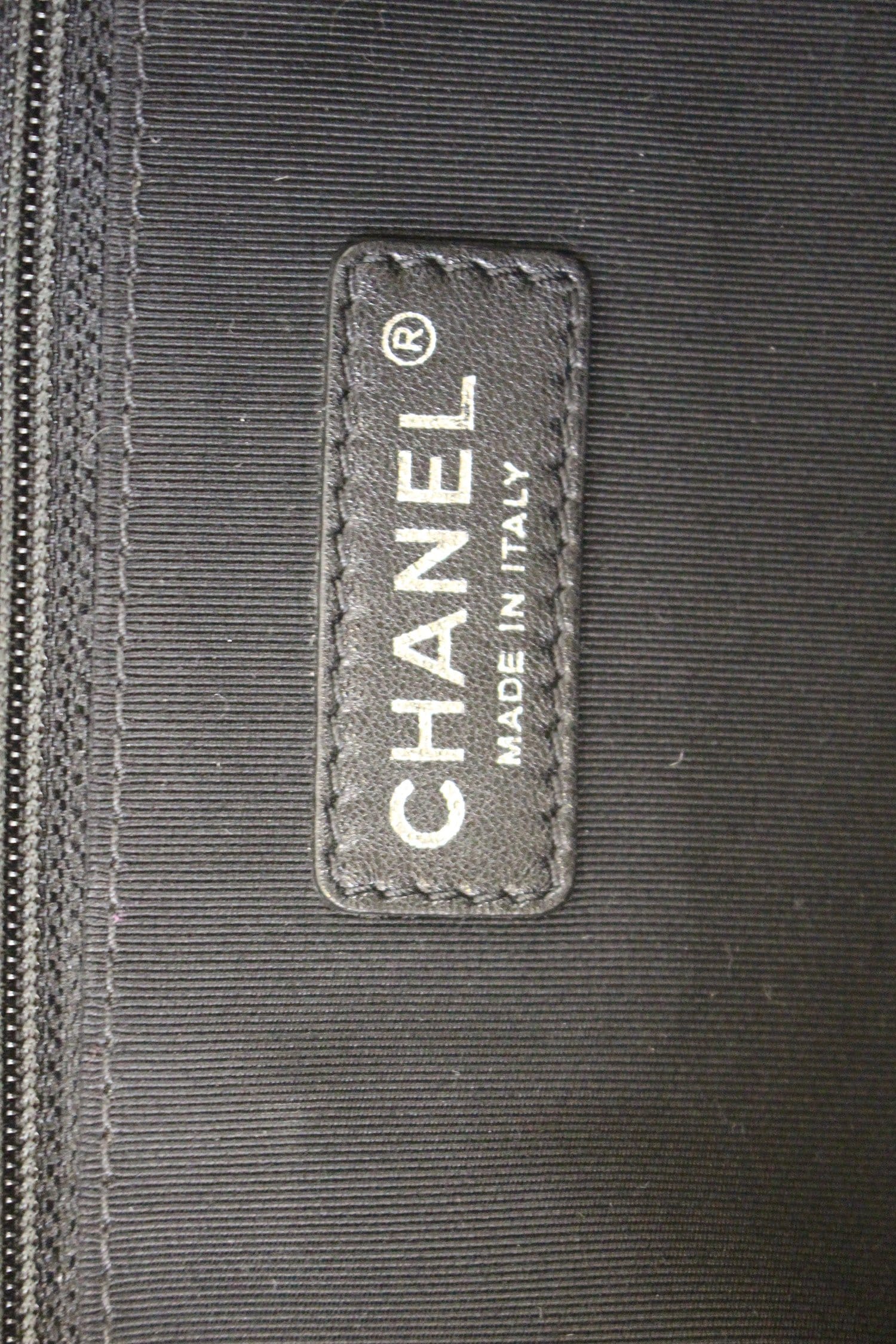 100% AUTHENTIC CHANEL CLASSIC SINGLE FLAP JUMBO CAVIAR BAG BEIGE QUILTED  SILVER