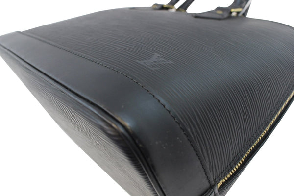 LOUIS VUITTON Used Handbag 