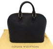 LOUIS VUITTON Used Handbag 