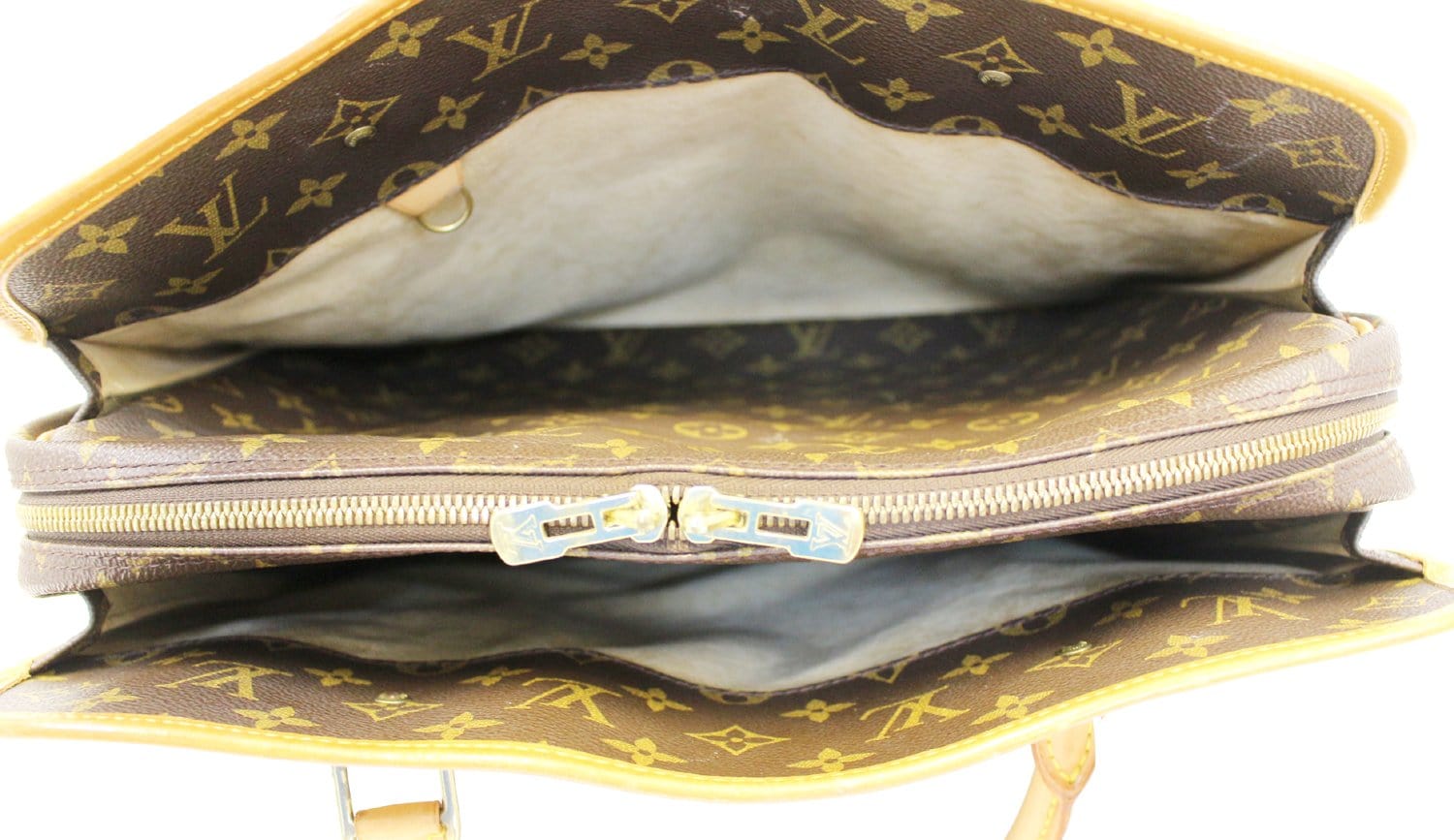 Louis Vuitton Rivoli Pm on Mercari  Louis vuitton, Bags, Louis vuitton  satchel