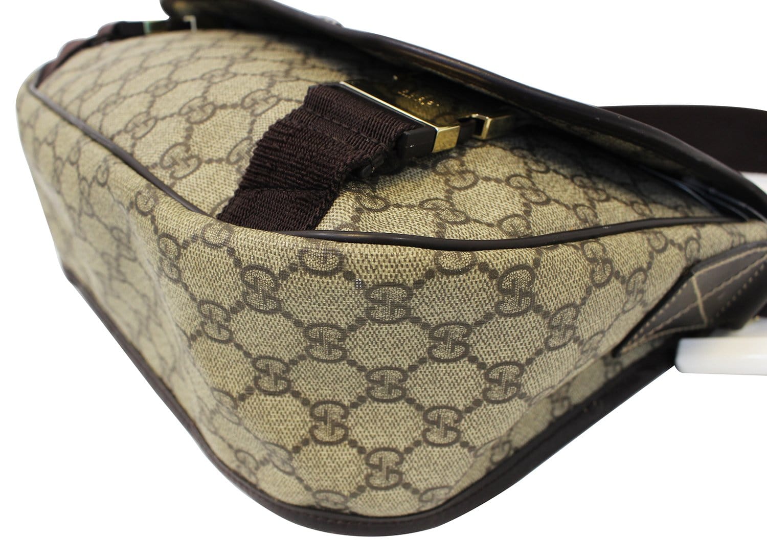 Christian Dior - Speedy 25 Handbags - Catawiki