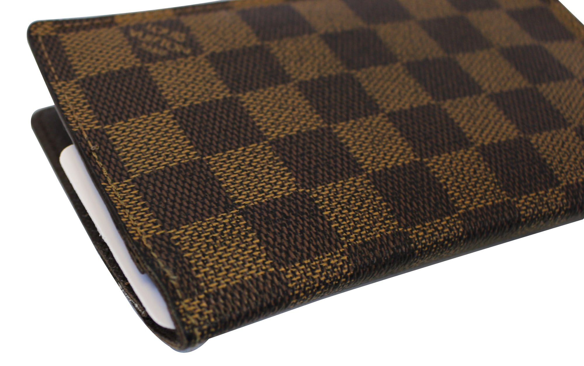 Best 25+ Deals for Louis Vuitton Checkbook