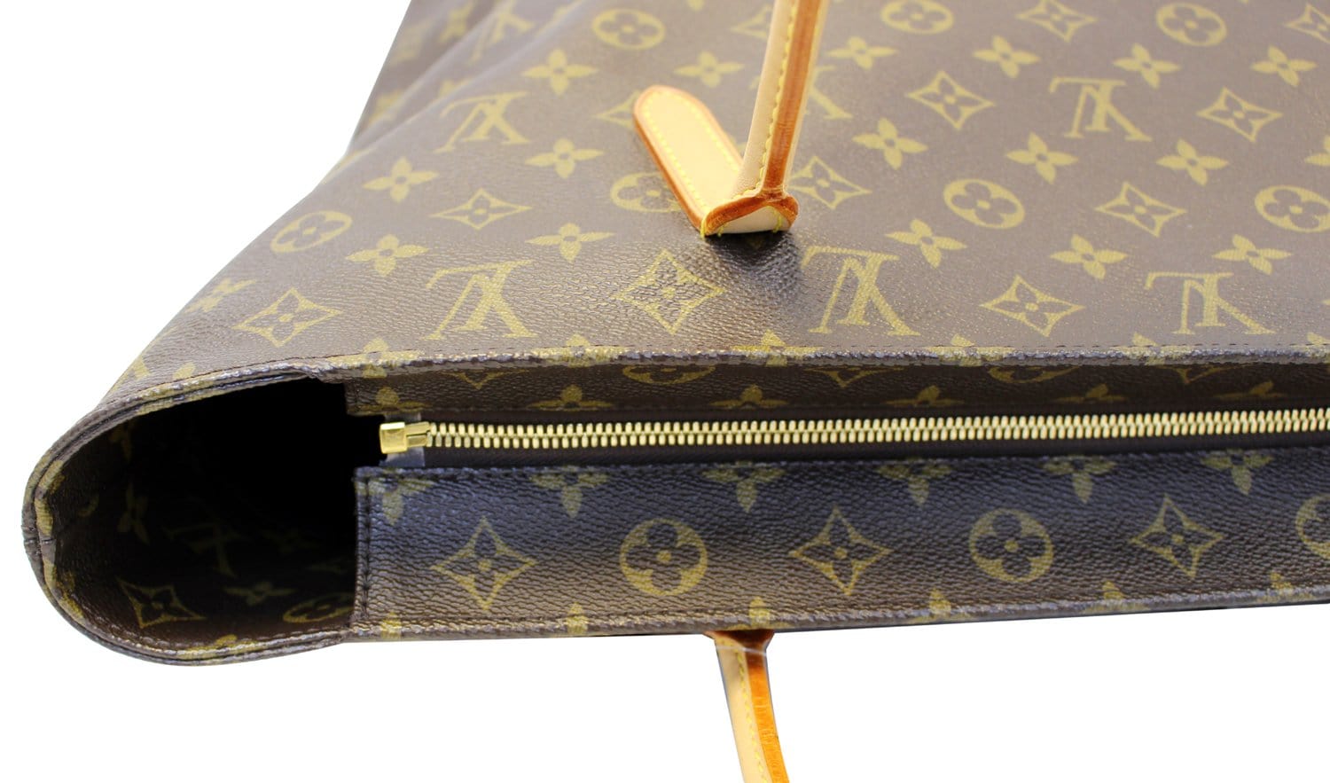 Louis Vuitton Raspail – Brand Bag Girl