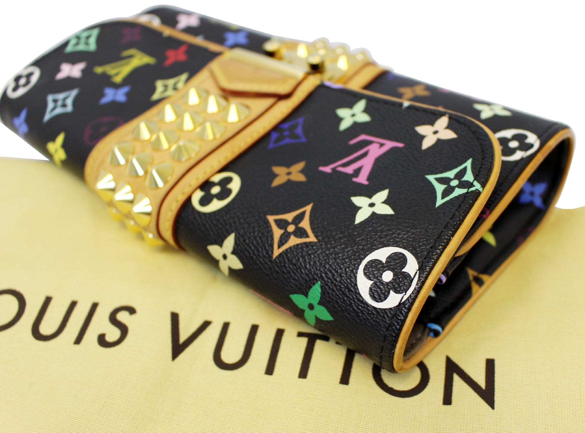 Louis Vuitton Courtney - For Sale on 1stDibs  louis vuitton courtney  clutch, lv courtney, louis vuitton courtney bag