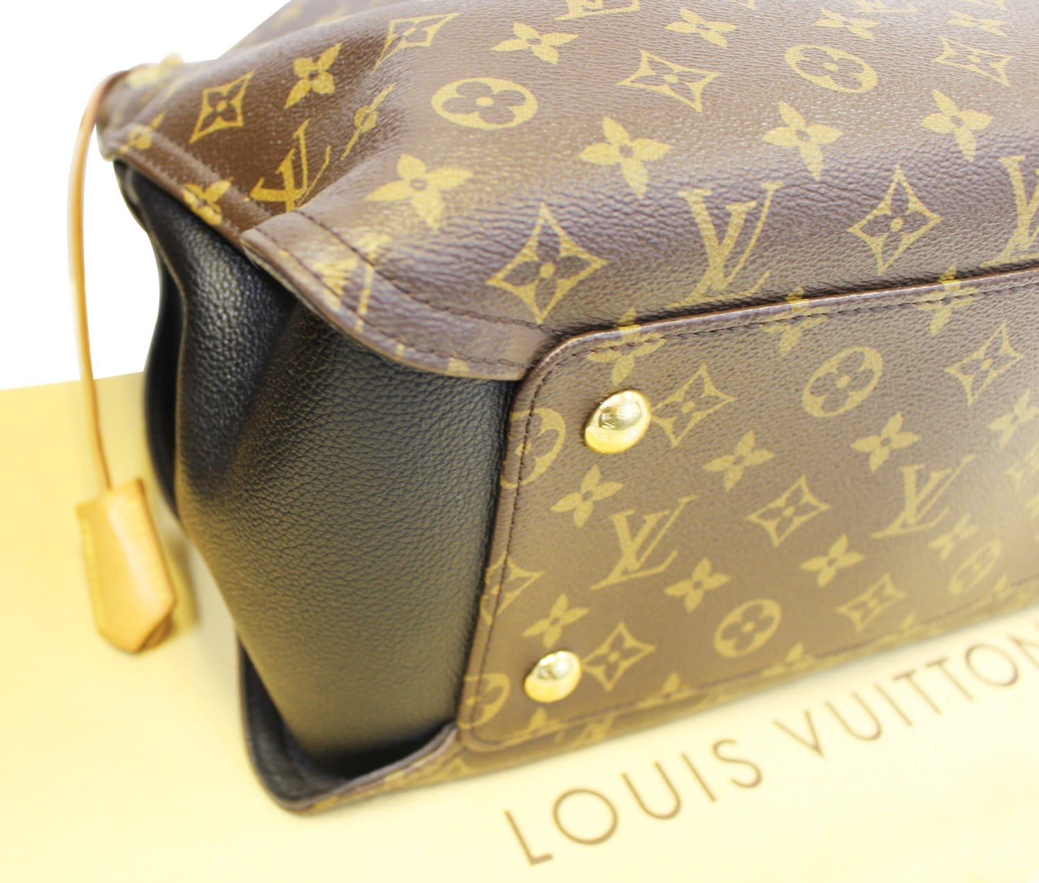 Best Authentic Louis Vuitton Neverfull Mm. Layaway & Authentication. for  sale in McDonough, Georgia for 2023