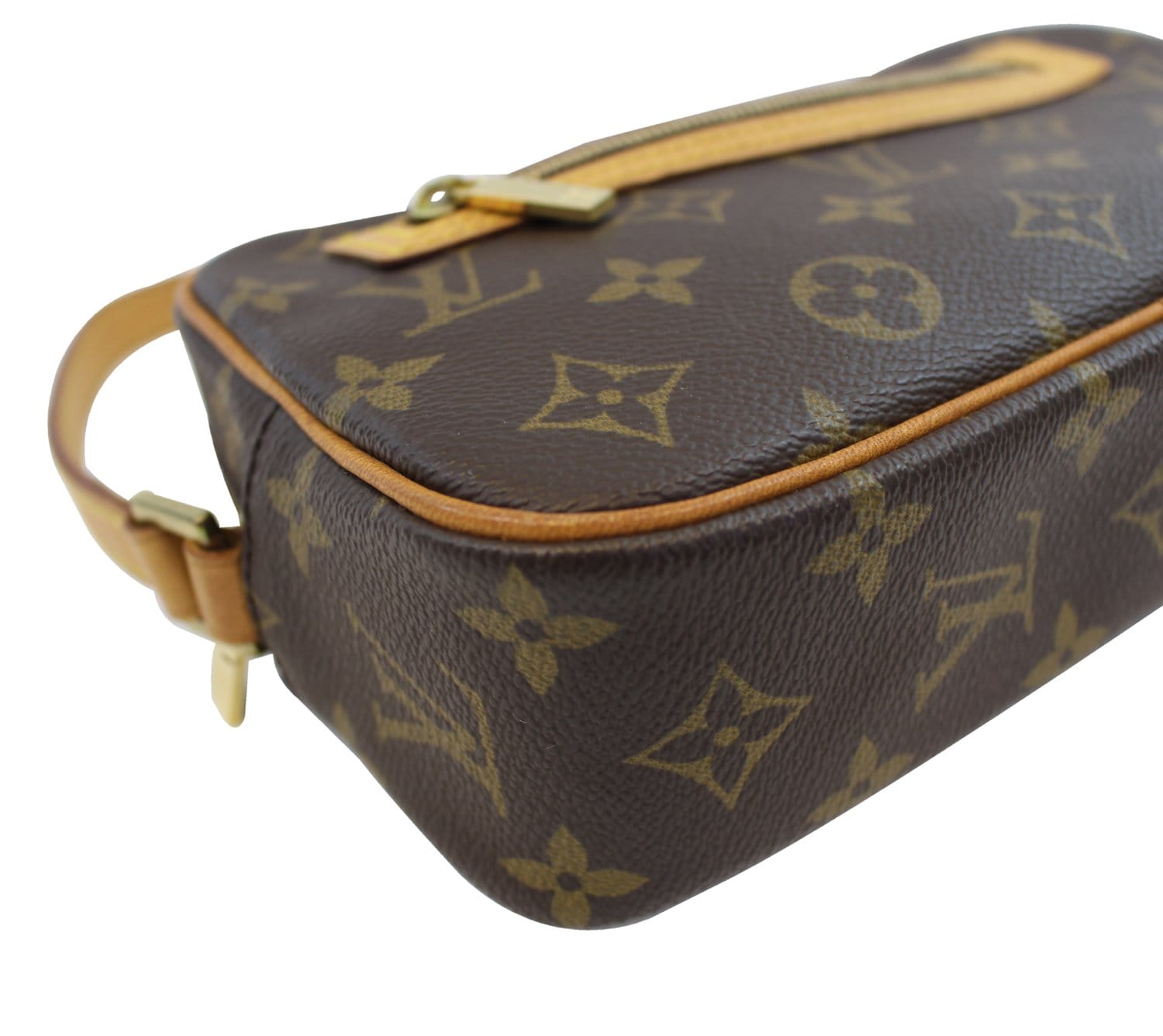 Louis vuitton pochette cite, Gallery posted by no.cc_988
