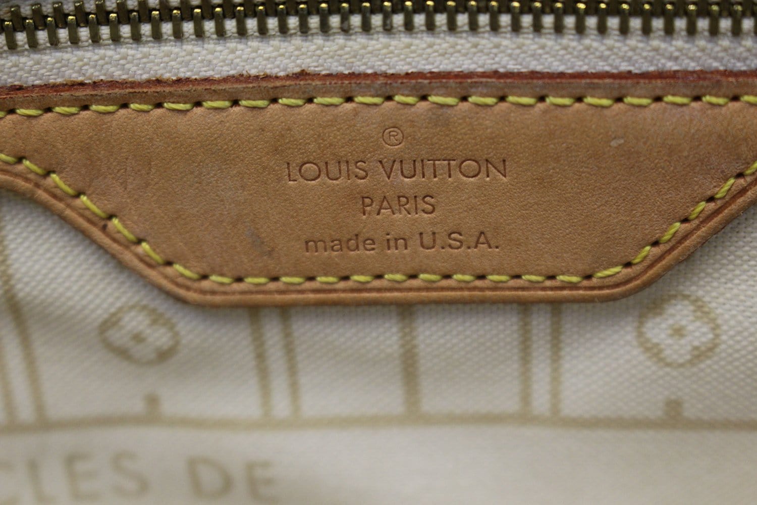 Pin on Louis Vuitton ❤️