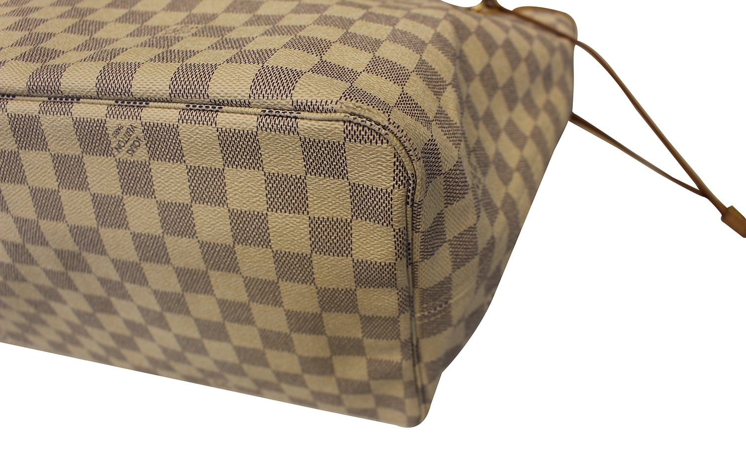 “Authentic” Louis Vuitton - Neverfull GM (Large)