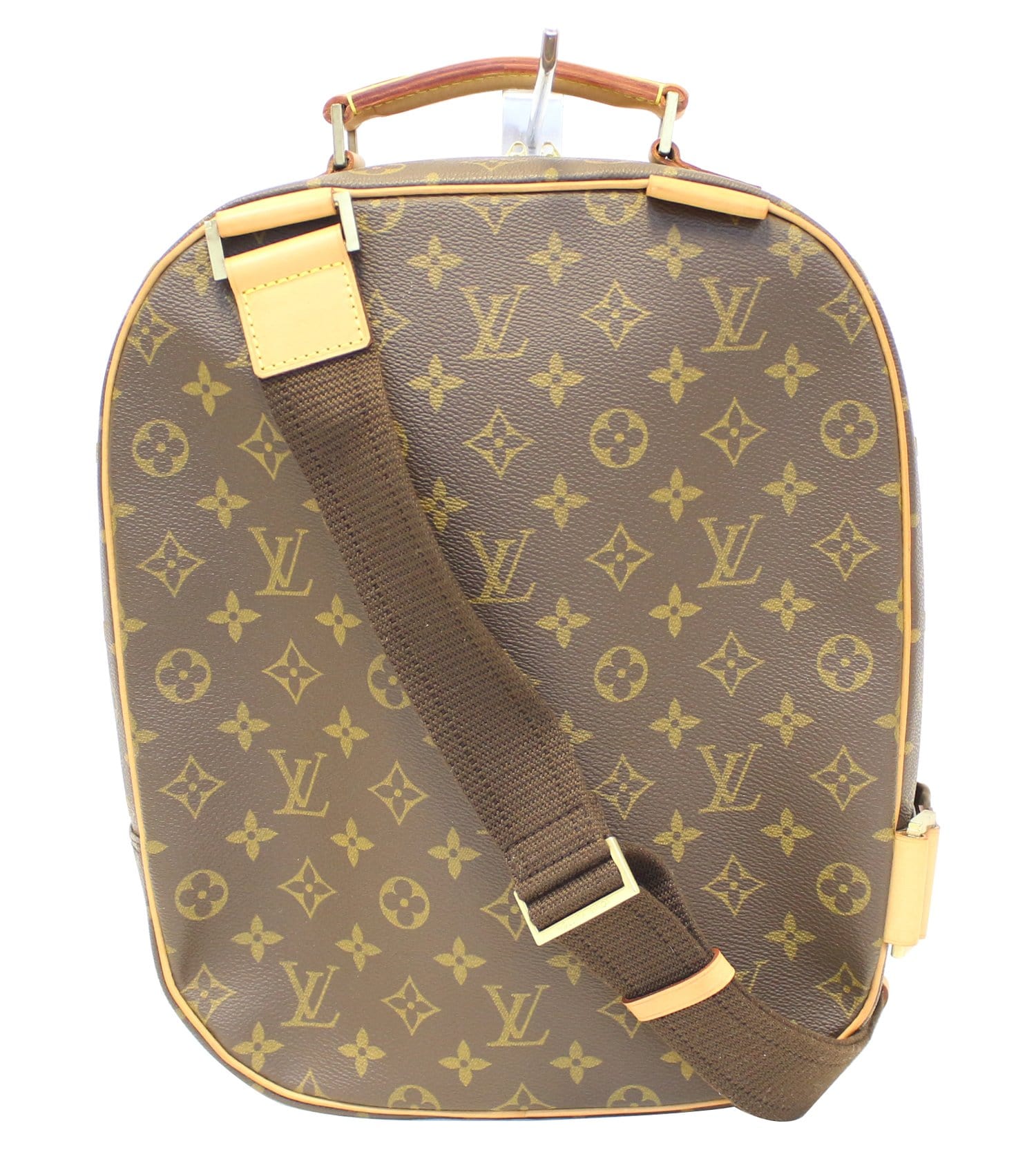 Louis Vuitton Limited Edition 2023 - 3 For Sale on 1stDibs