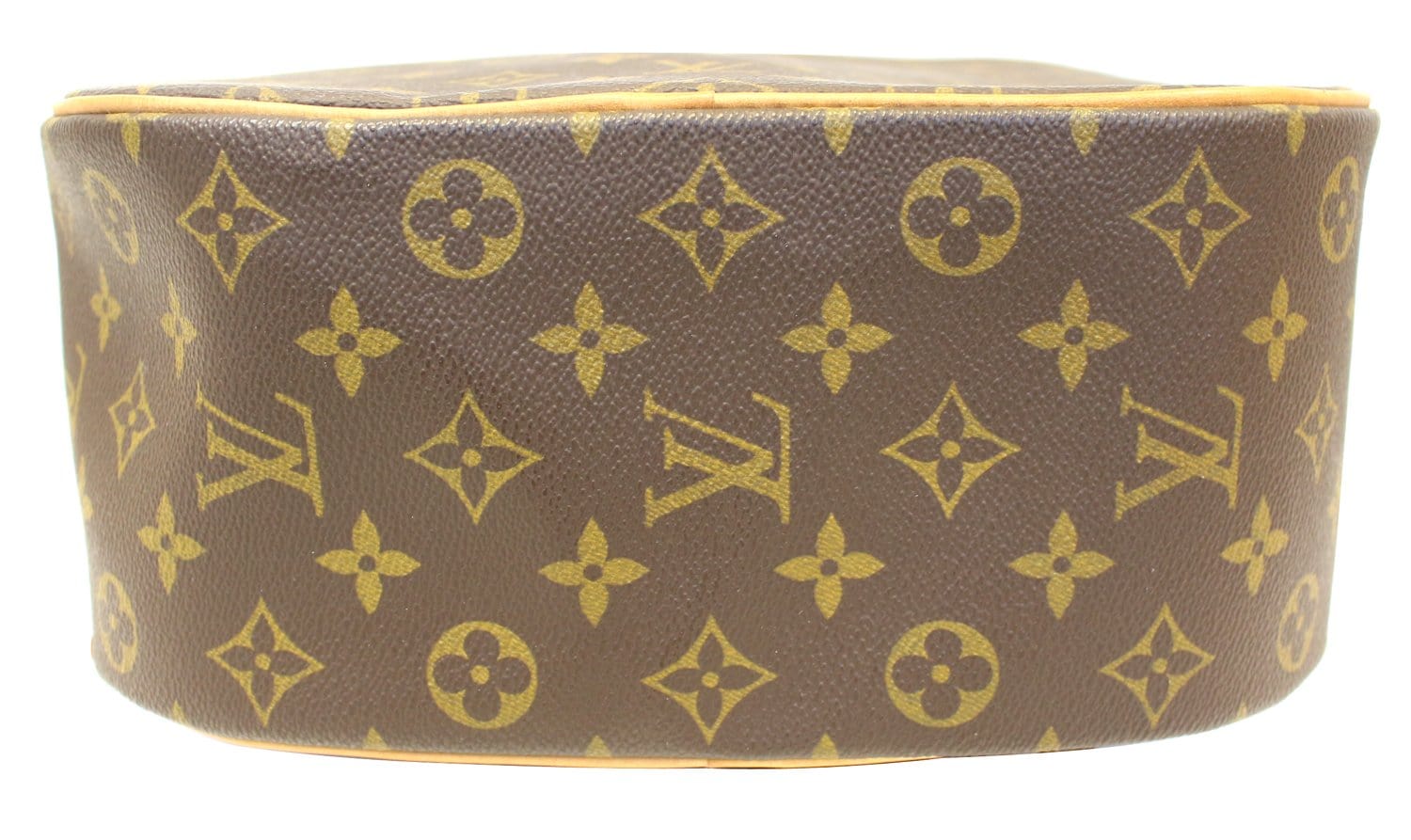 Louis Vuitton Sac A Dos Packall Monogram Sling Backpack - Farfetch