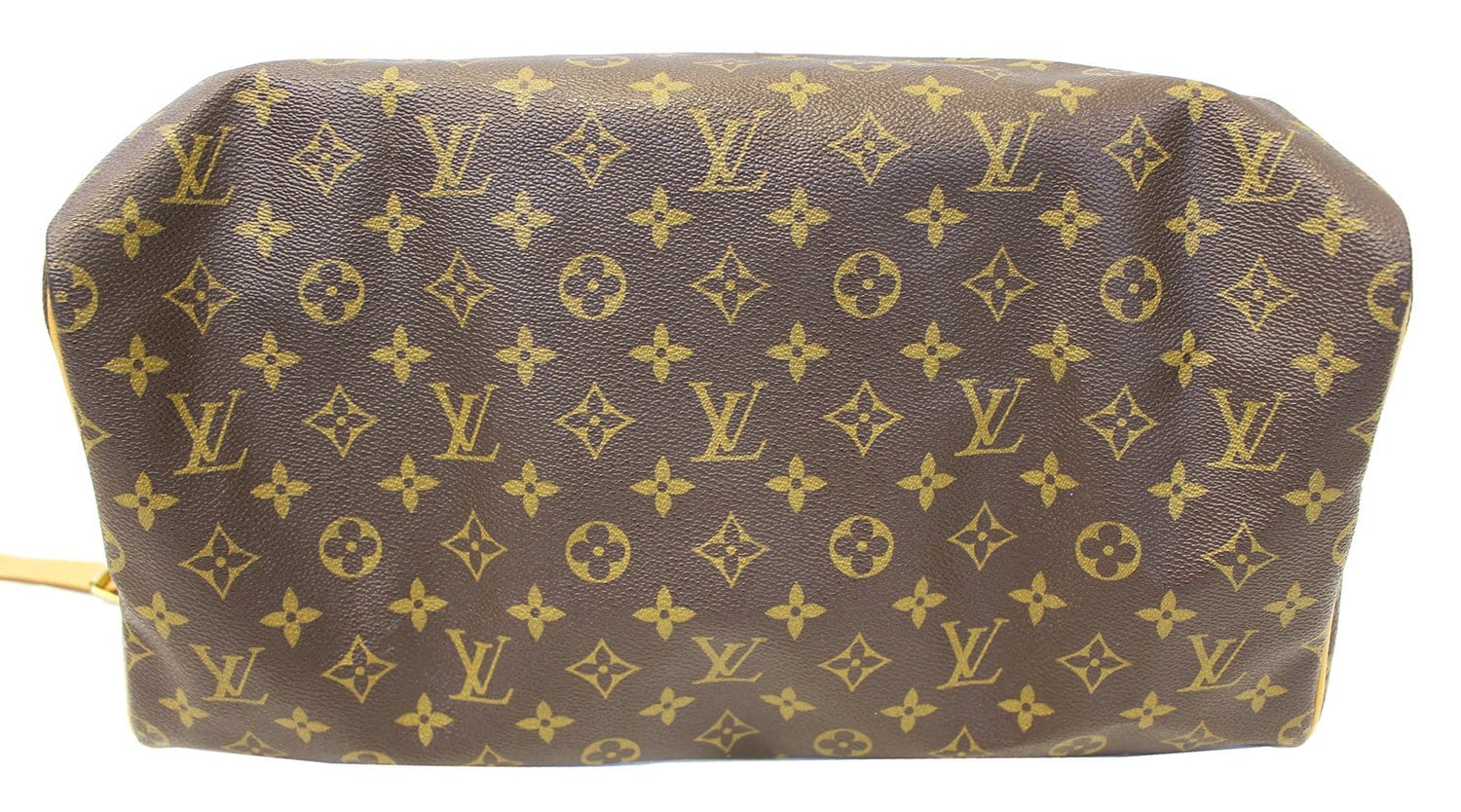 Louis Vuitton Speedy Handbag 340878