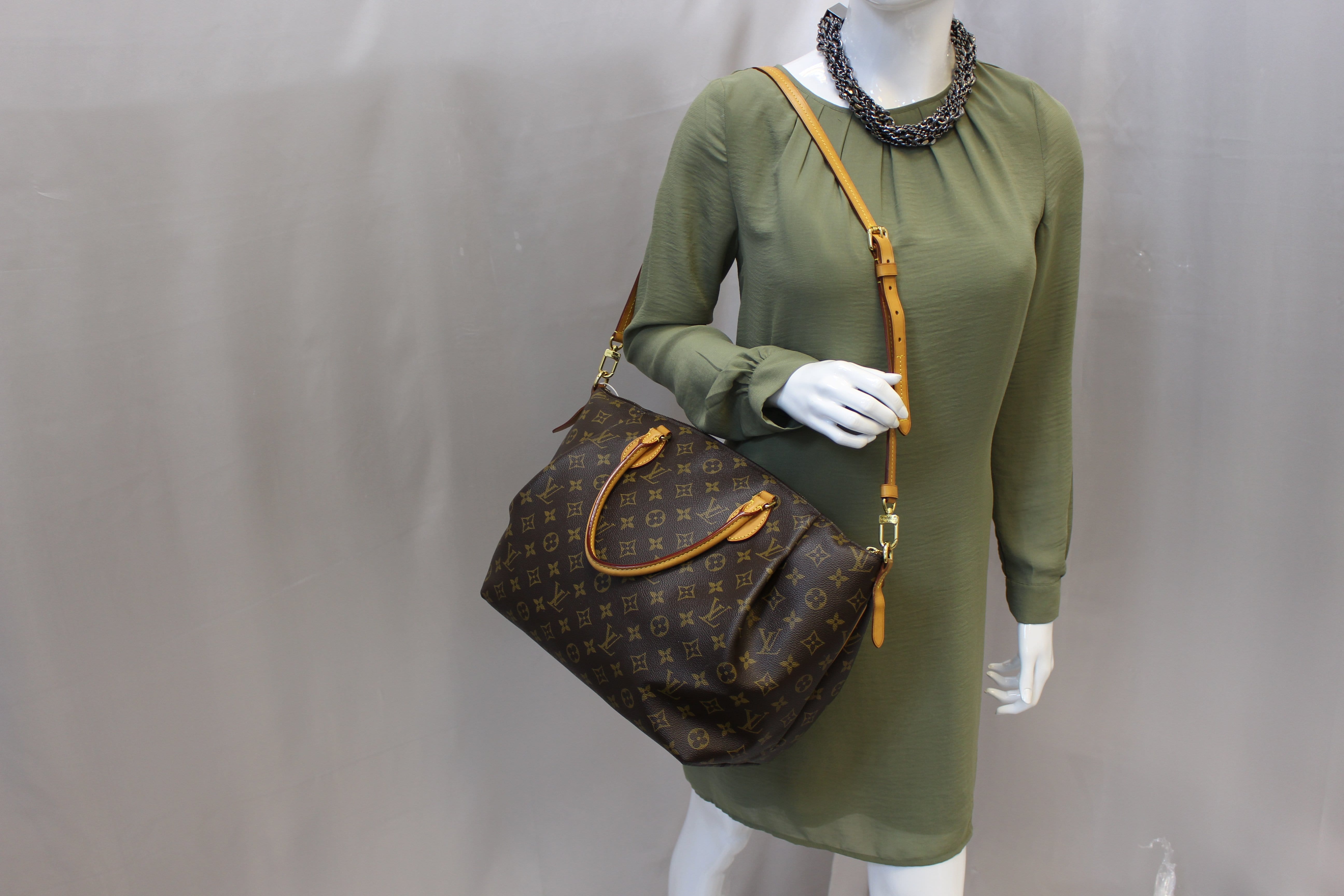 Louis Vuitton, Bags, New Louis Vuitton Speedy 2 Bandouliere Strap Bag