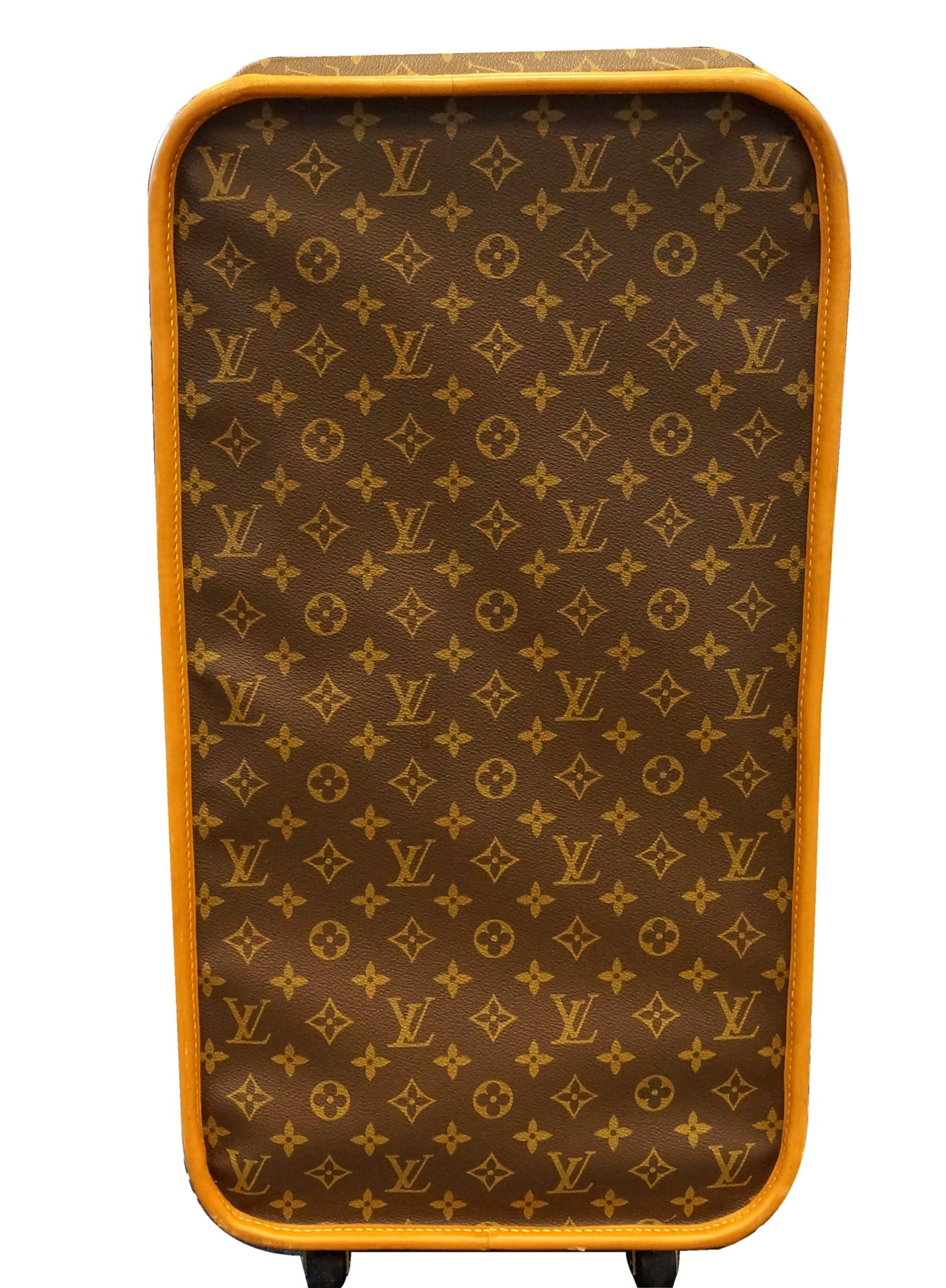 Shop Louis Vuitton Unisex Luggage & Travel Bags (M10282) by design◇base