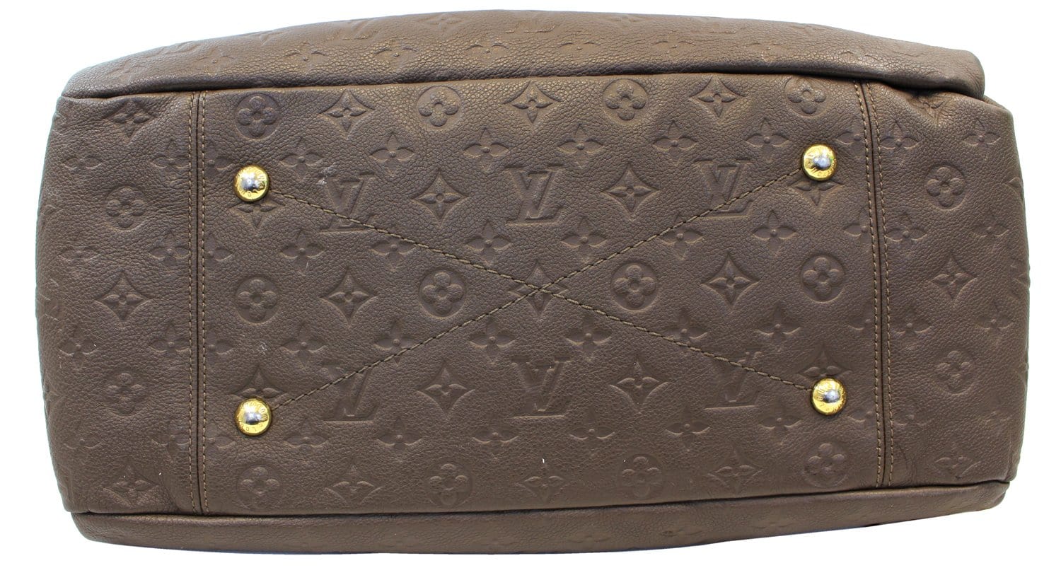 New Louis Vuitton Ombre Beauty Travel Case Bag