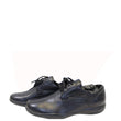 PRADA Women's Lace-Up Shoes Sneakers Size 40.1/2 - Last Call