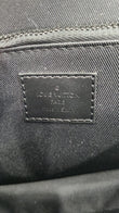 Louis Vuitton Men's Monogram S-Lock Sling Bag - Brown Other, Bags -  LOU795224