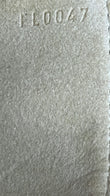Louis Vuitton Brown Monogram Pochette Florentine Cloth ref.994088 - Joli  Closet