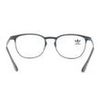 products/adidas-camo-grey-aom003o1430005219145-unisex-eyeglasses-52-19-145-2-0-650-650.jpg