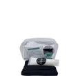 Handbag Care Kit