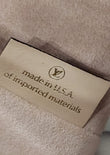 products/com_de01b6bf-e0ee-4bc2-935f-7125466f9b4c.jpg