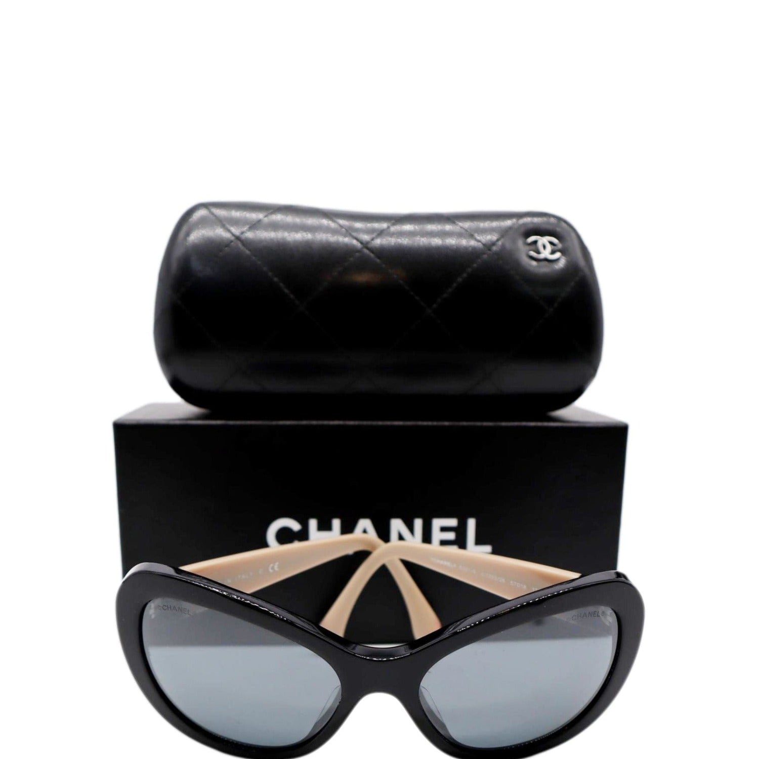 Best 25+ Deals for Chanel Eyeglasses Frames
