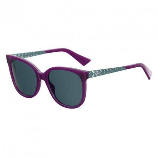 Christian Dior Diorama Women Sunglasses grey lenses