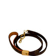 Louis Vuitton  Dog Leash