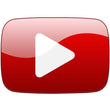 products/logo_u_2eac41de-5cab-453d-8049-31e9e5ecae43.jpg