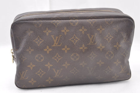 Best 25+ Deals for Louis Vuitton Envelope Clutch