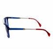 products/ochelari-de-soare-tommy-hilfiger-th-1348-s-ju7_21_3.jpg